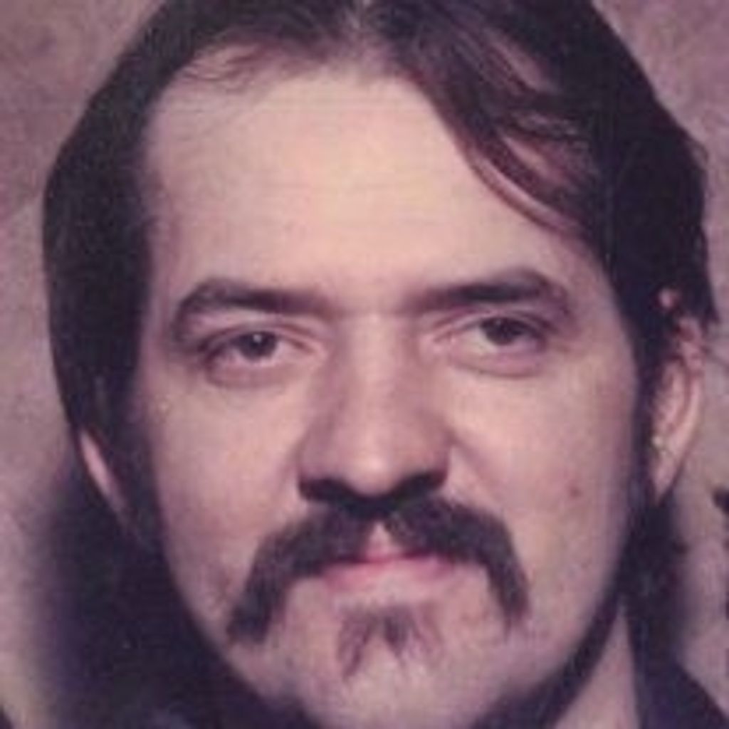 Roger D Talley