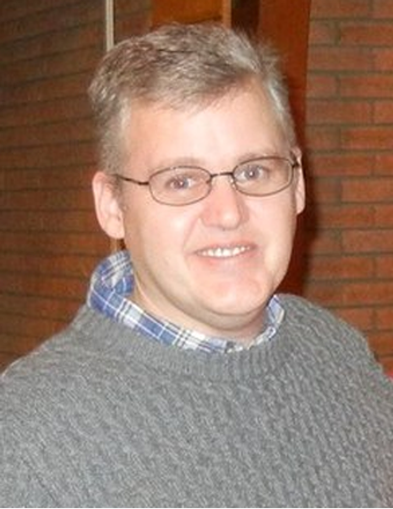 Jeffrey A Critchfield