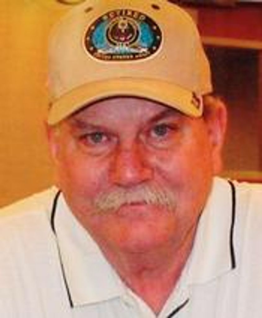 Roger Lynn Murphey