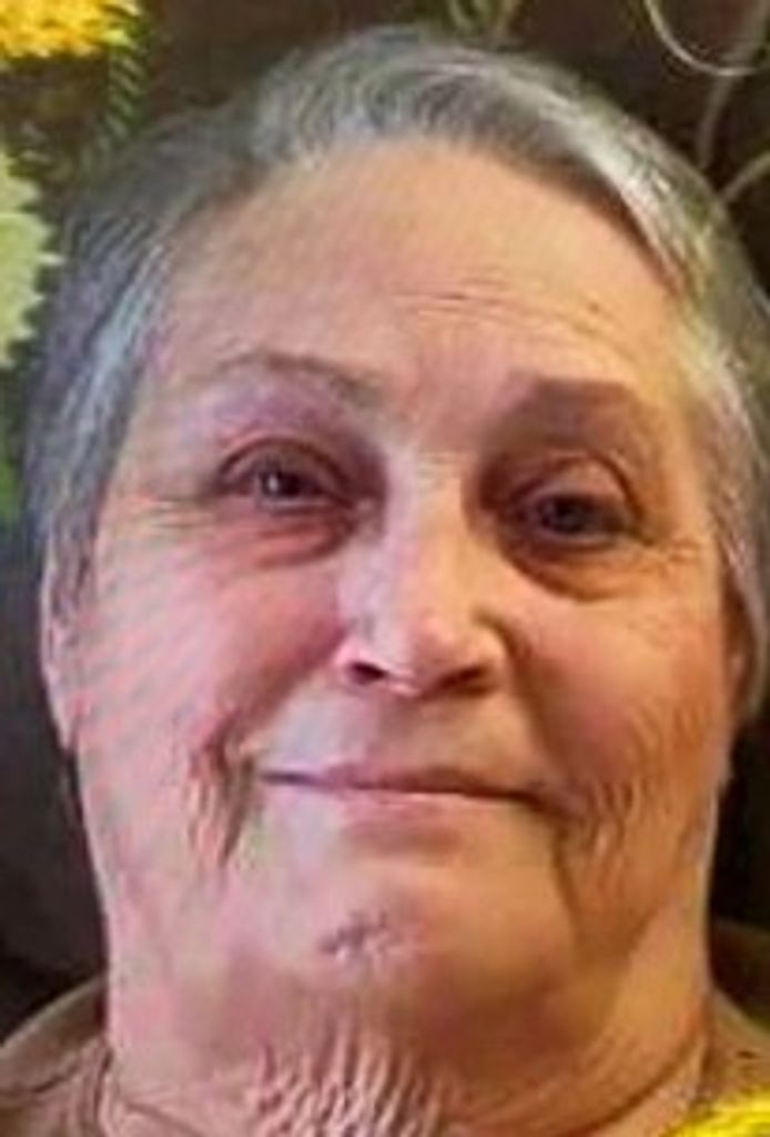 Anna Havens Profile Photo