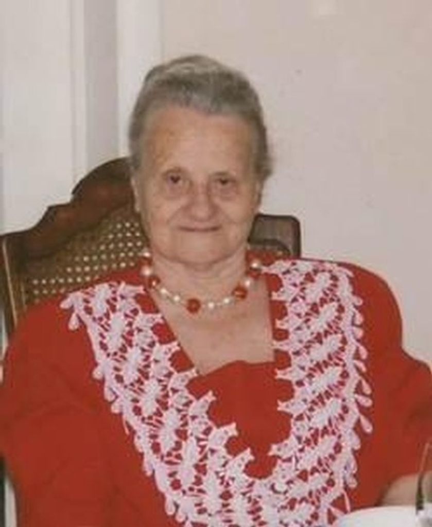 Anna Smarduch