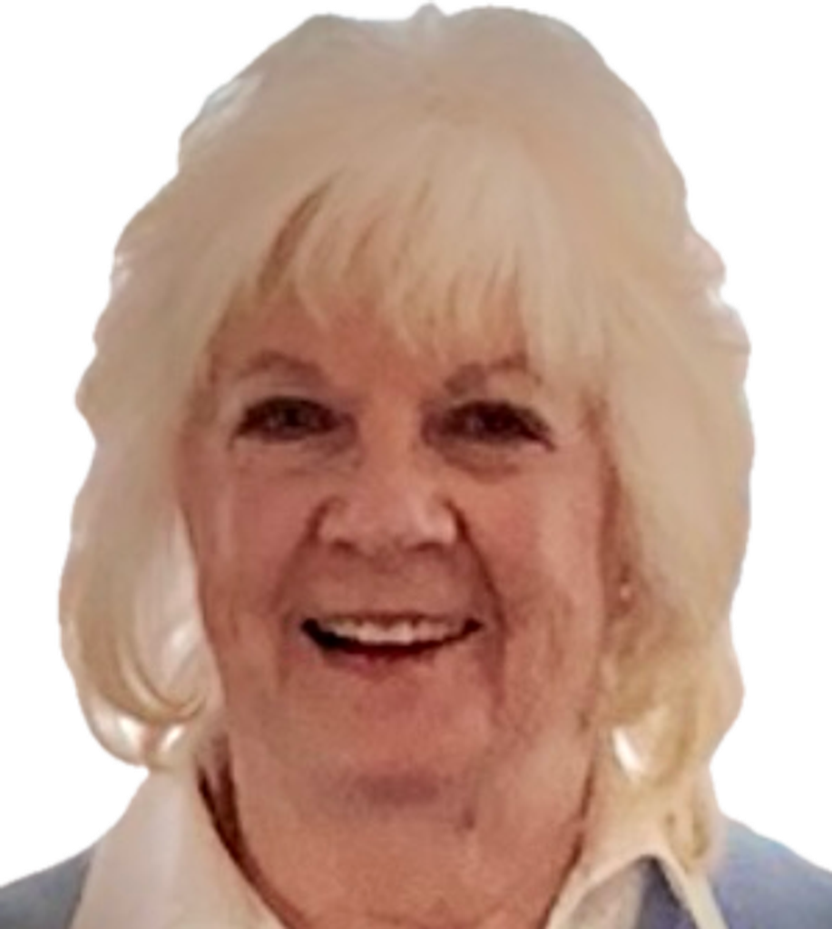Edith "Edie" (West)  Keppy Profile Photo