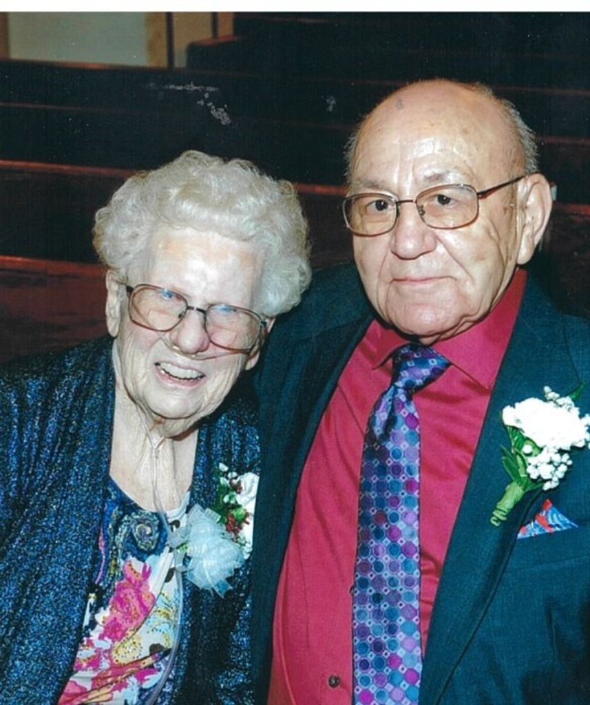 John Miclea Profile Photo