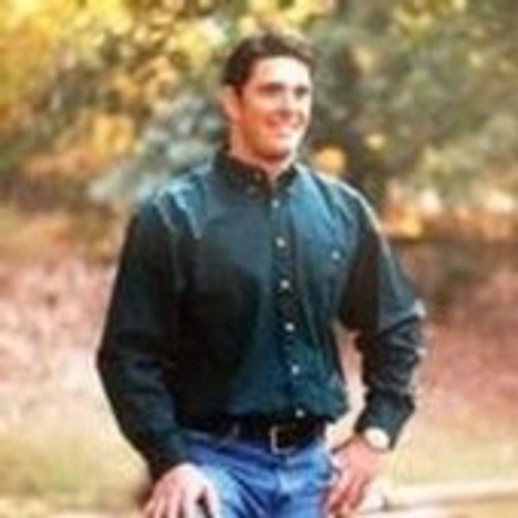 Zachery James Owens Profile Photo