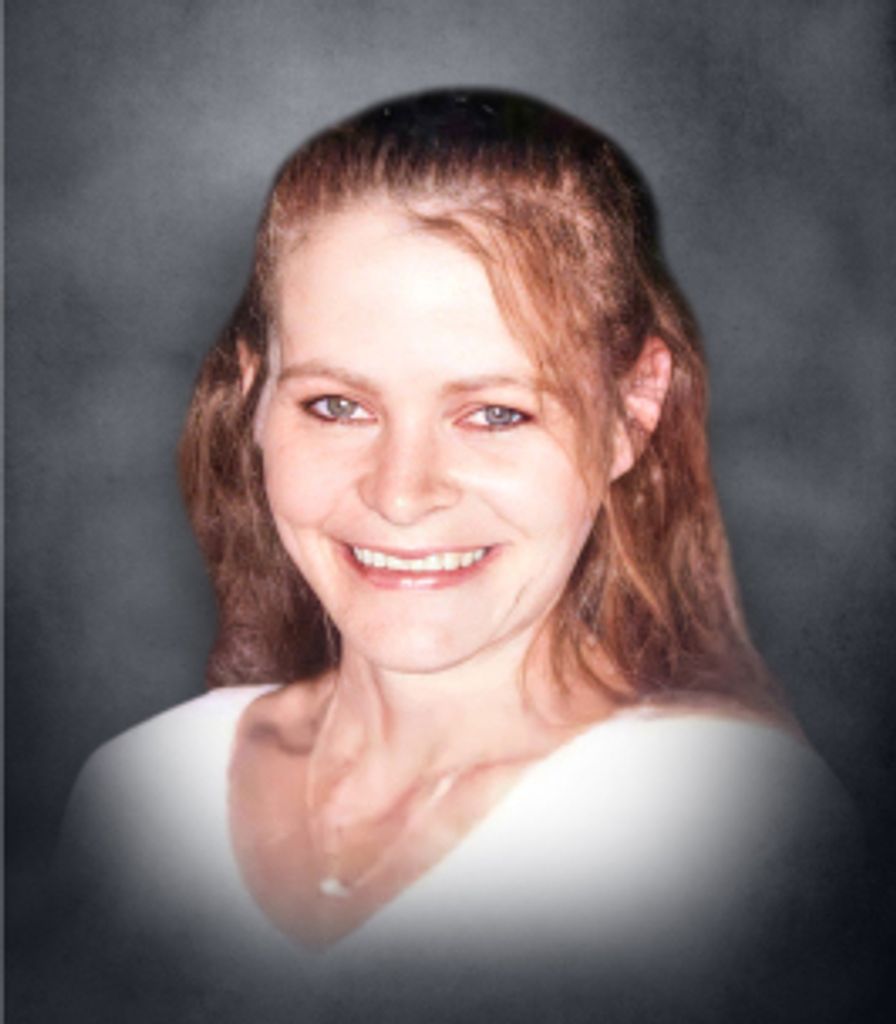 Marlene Roberts Profile Photo