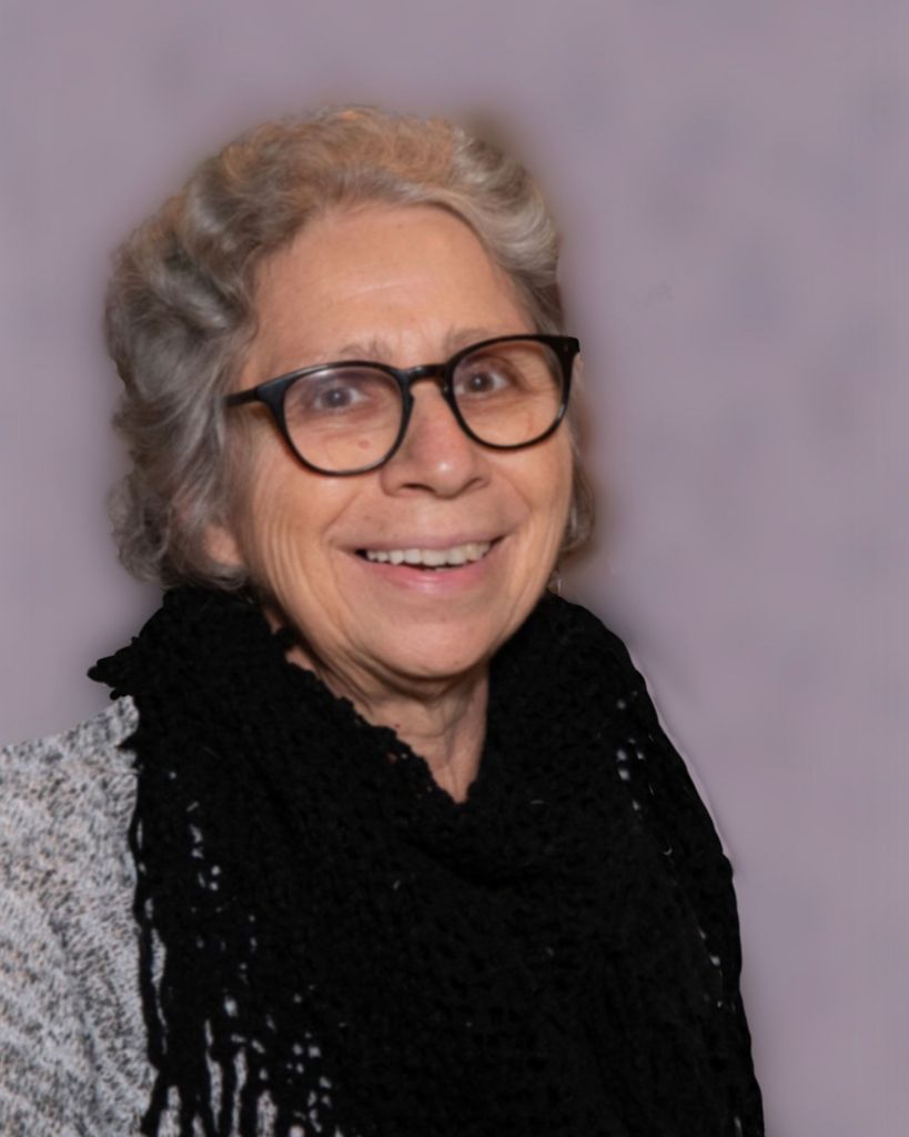 Debra (Debbie) Sue Spoonemore