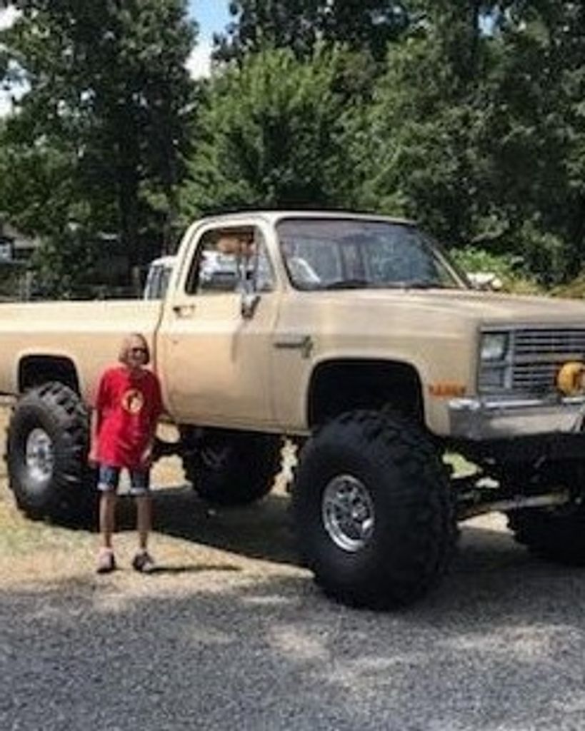 Ruth Phillips White Profile Photo