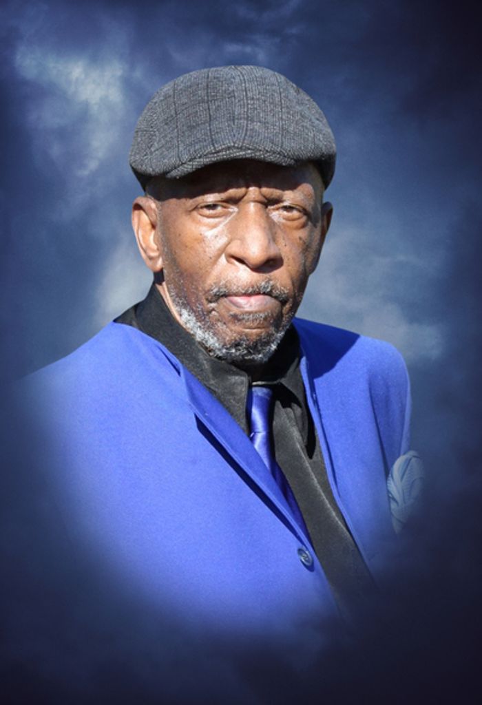 Frankey Lee Wright Profile Photo