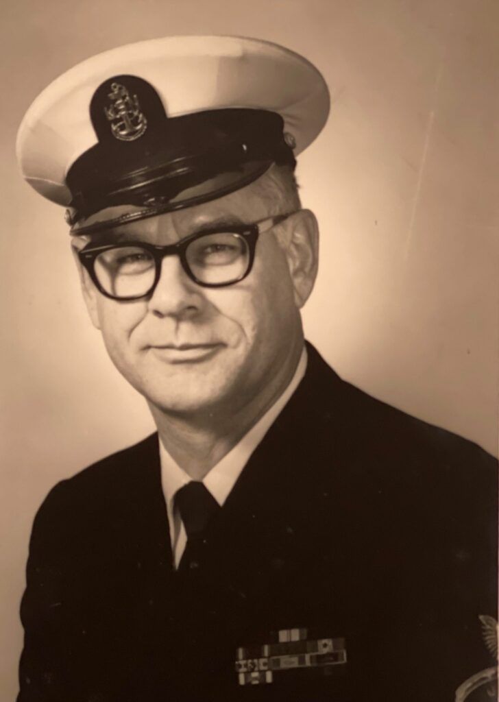 Jack Szydlowski Profile Photo