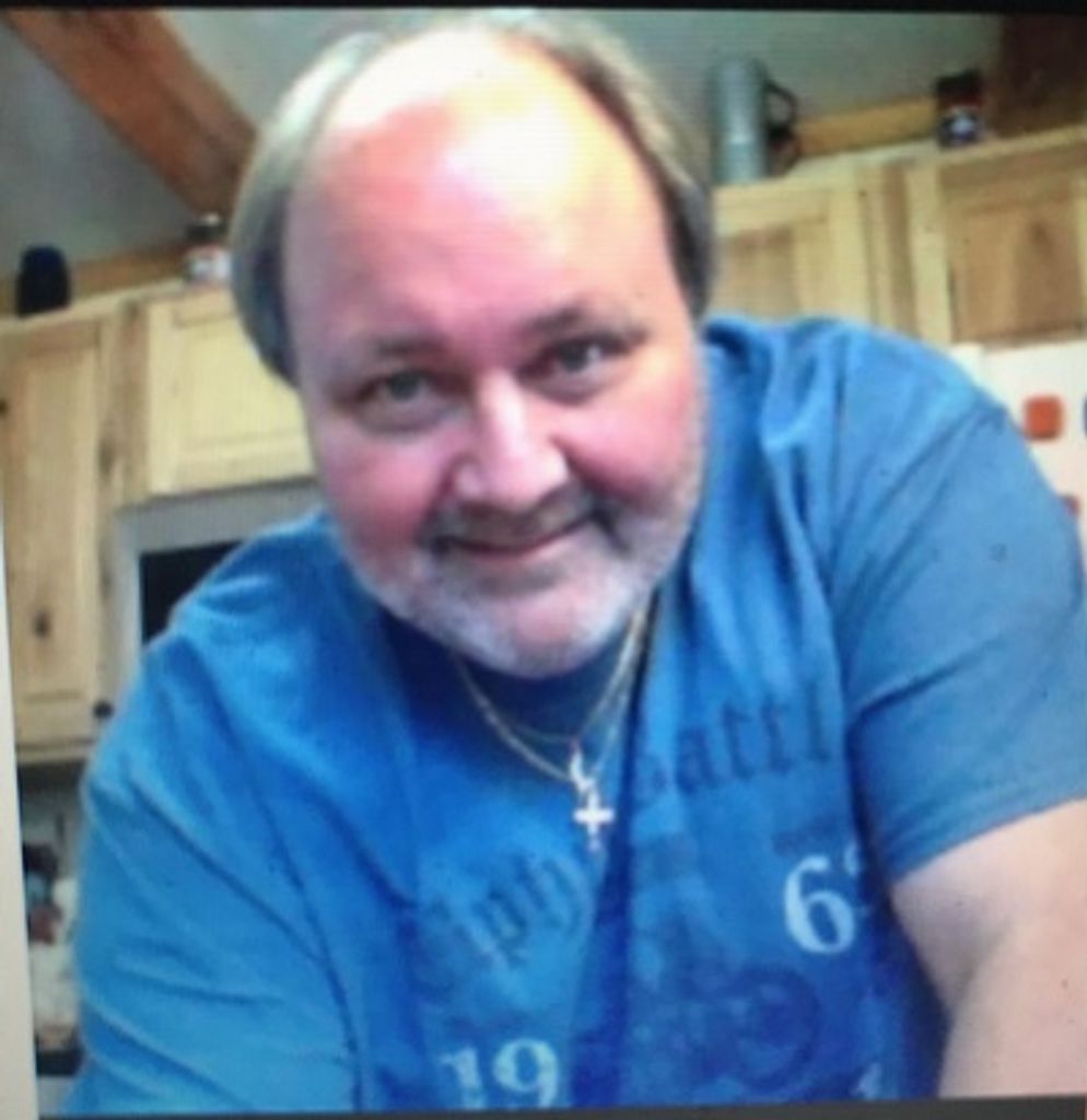 David A. Crescenzo Profile Photo