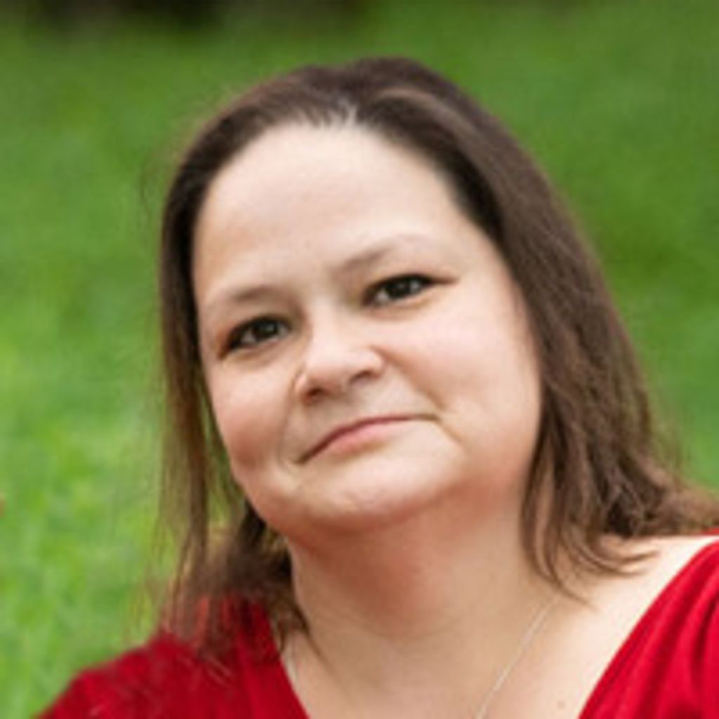 Rachel Dianne Wheatley Parasa