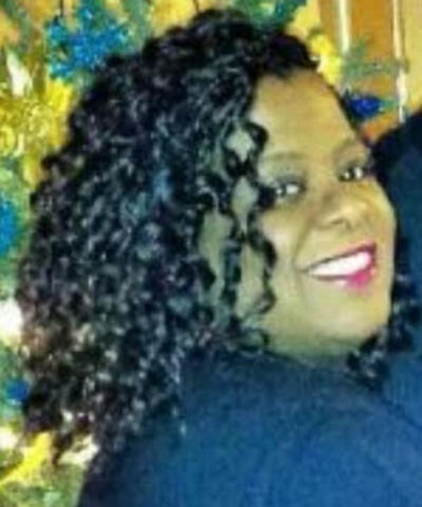 Victoria Ann Augustin Nelson Profile Photo