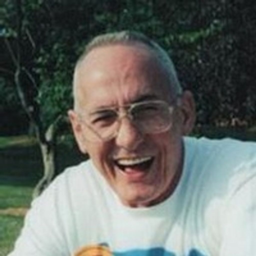 James Parker
