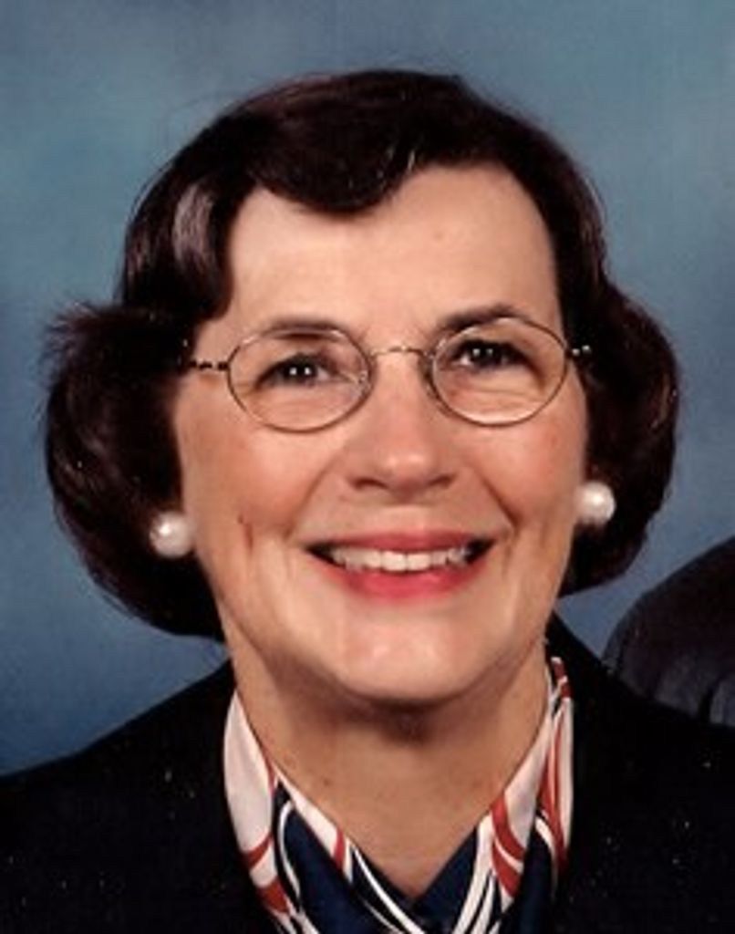 Rayann Helen Burdiek