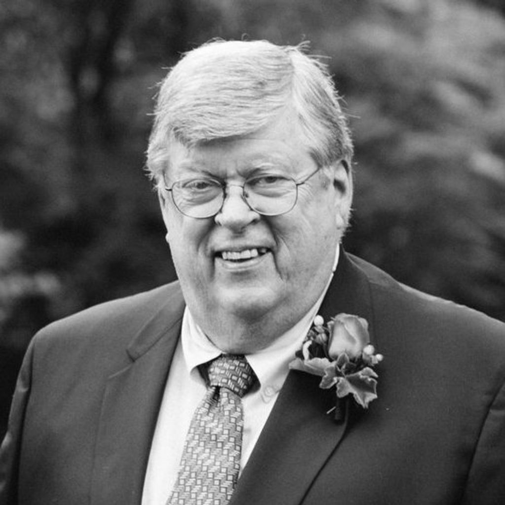 William Charles (Sandy) Barrett, Iii