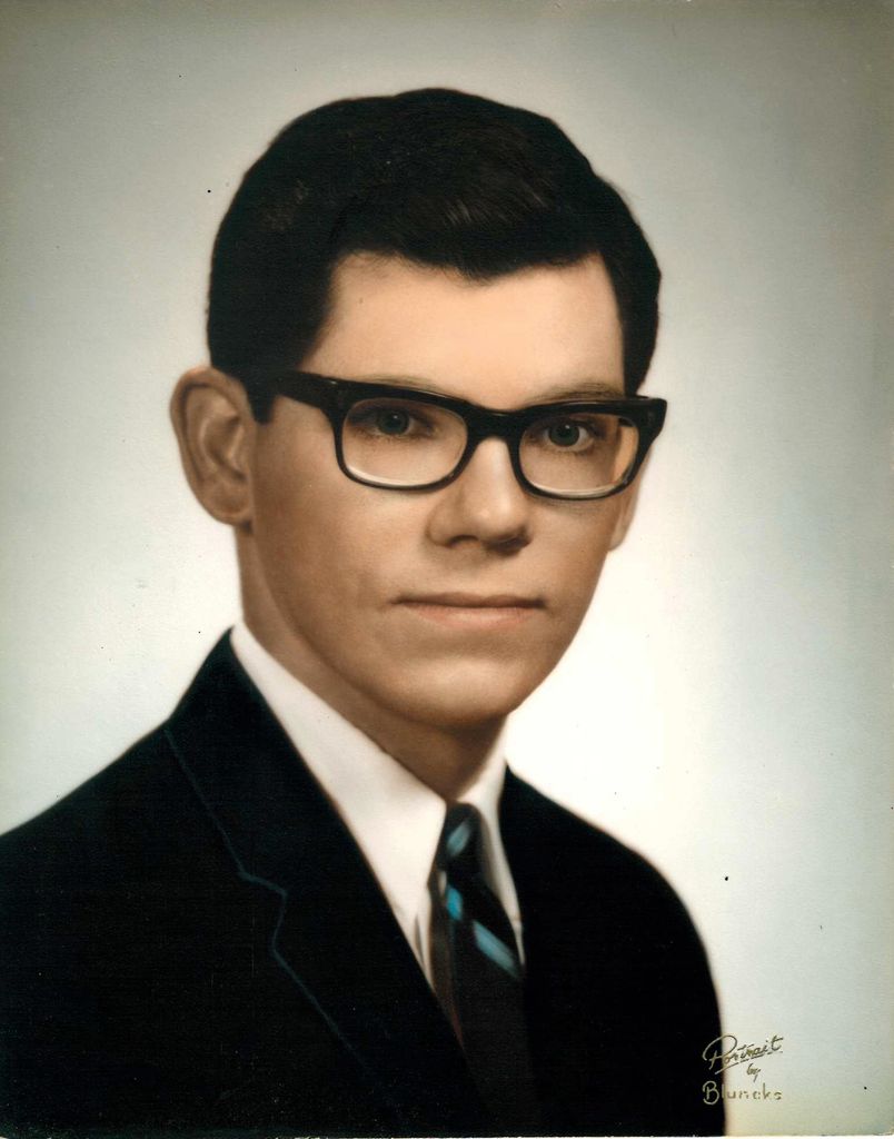 Bobby Lee Price Profile Photo