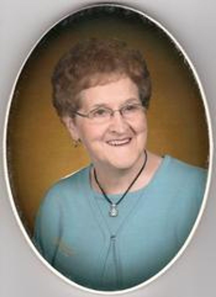 Elaine L. Shearer