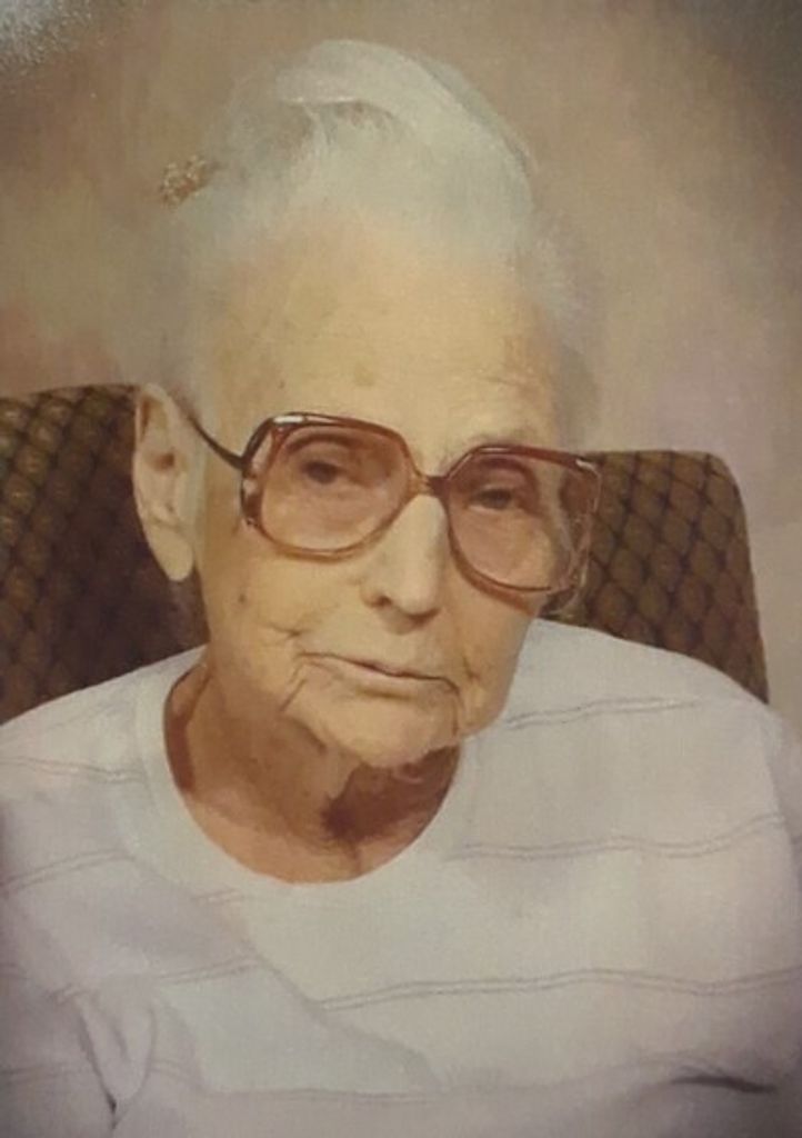 Orene Outland Profile Photo