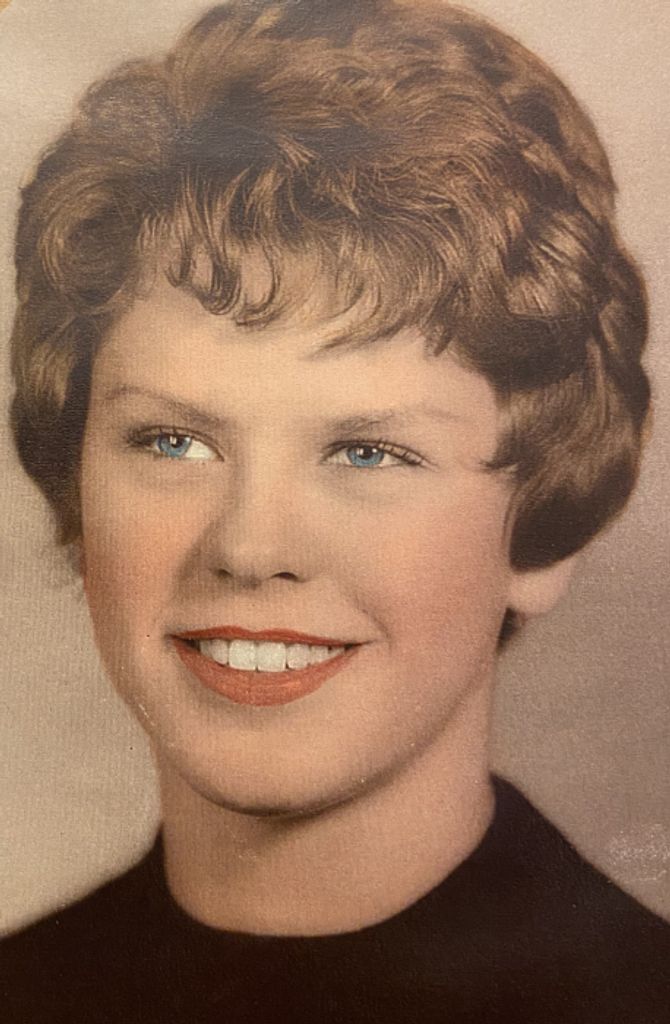 Terry Jacobsen