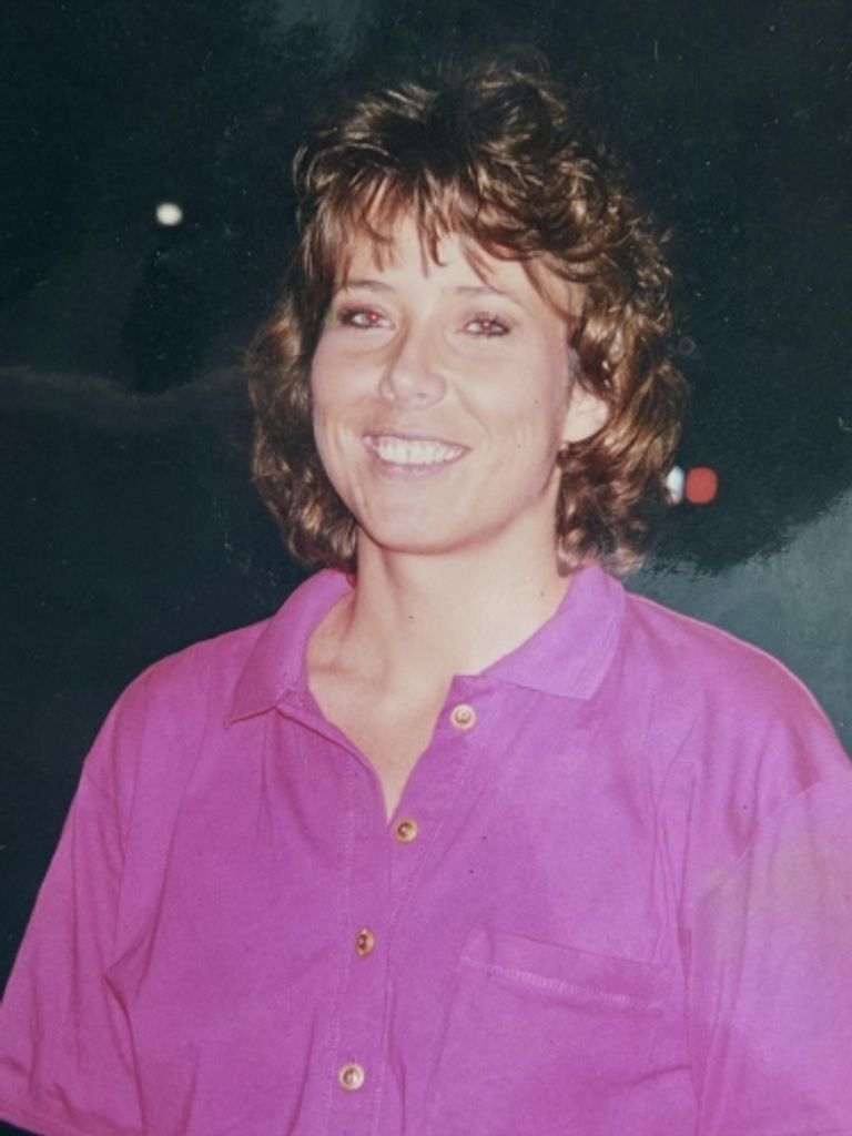 Norma Ruthanne Warren Profile Photo
