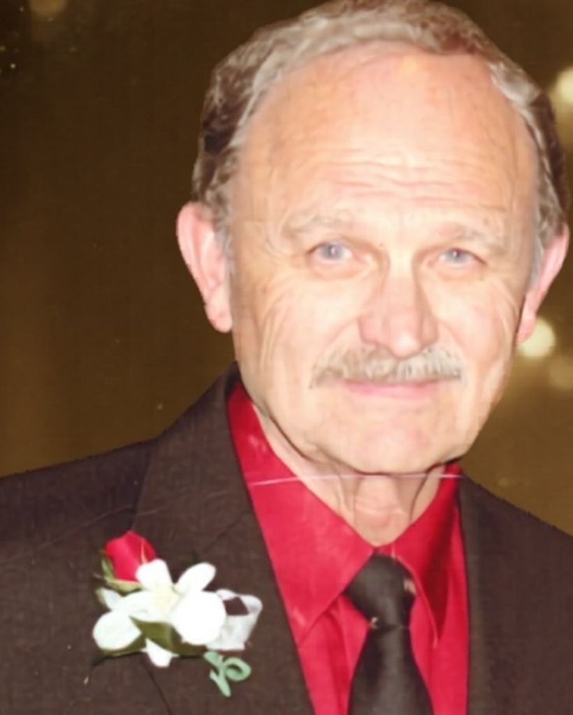 Jack W. Lore Profile Photo