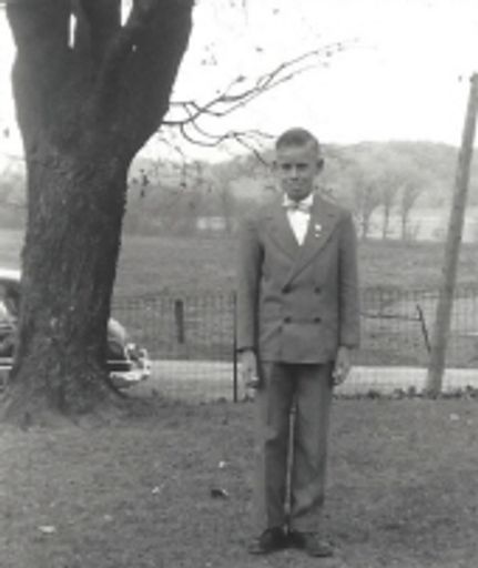 Richard C. Schaible photo gallery thumbnail 8 of 19