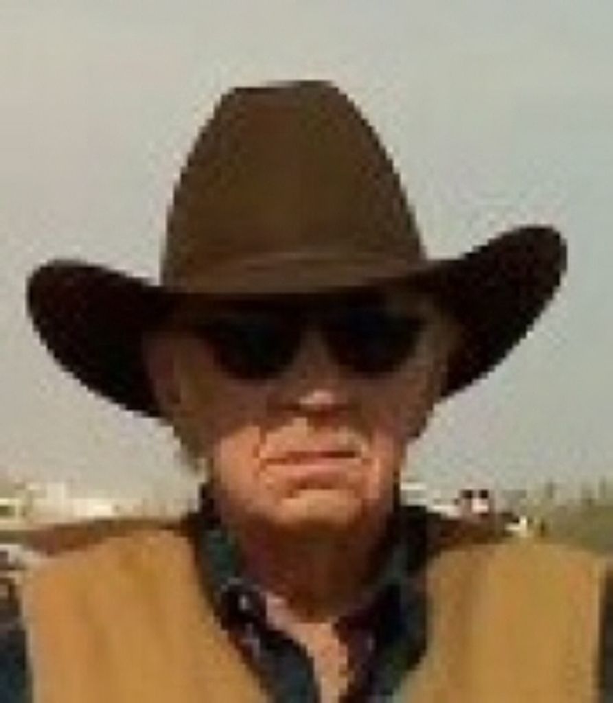 Donald Phil Peterson Profile Photo