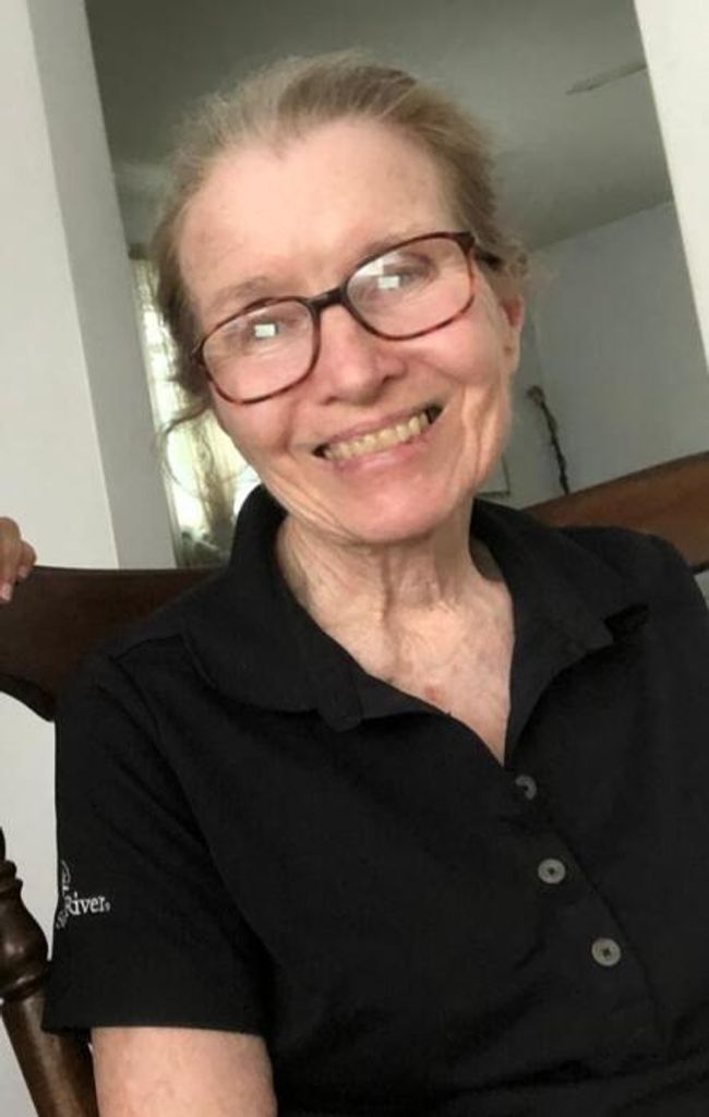 Kathleen A (Mcdermott)  Belley Profile Photo