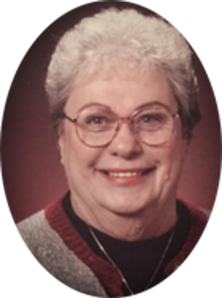 Barbara Kleman Profile Photo