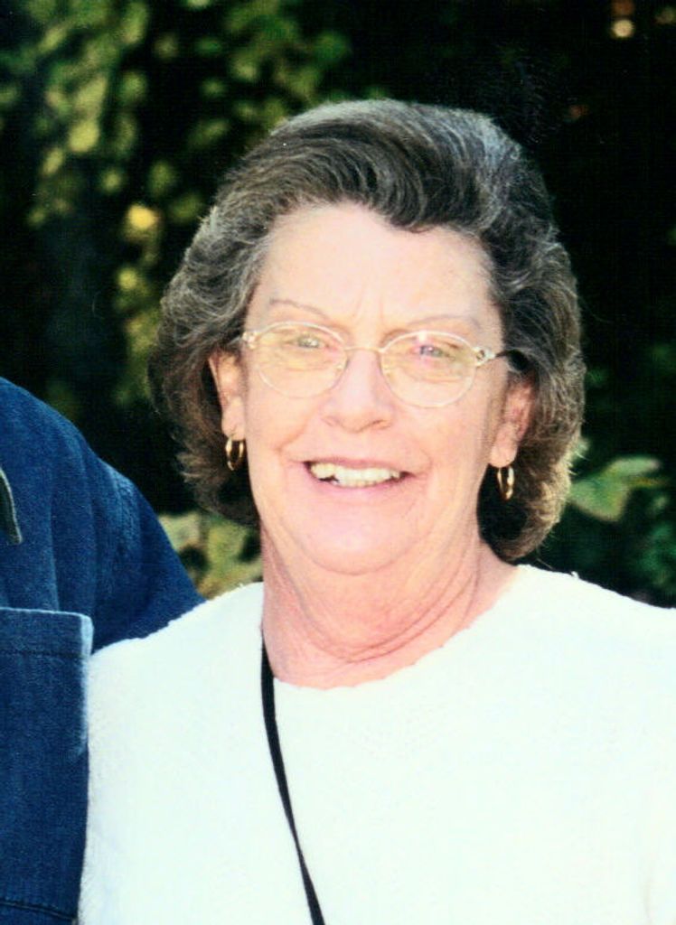 Jessie Jewel Young Profile Photo