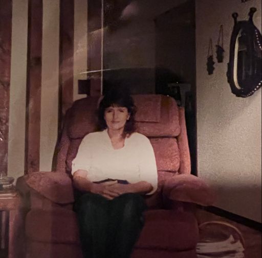 Barbara Jo (Blanton)  Knauer photo gallery thumbnail 21 of 94