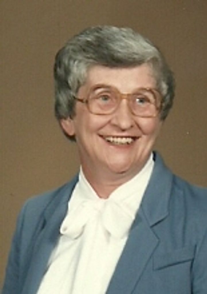 Jeanne K. Boich