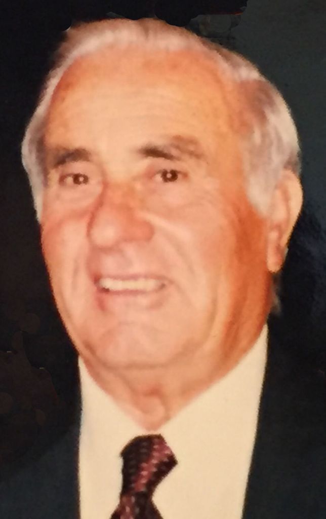 GENNARO "JERRY" Di STAULO Profile Photo