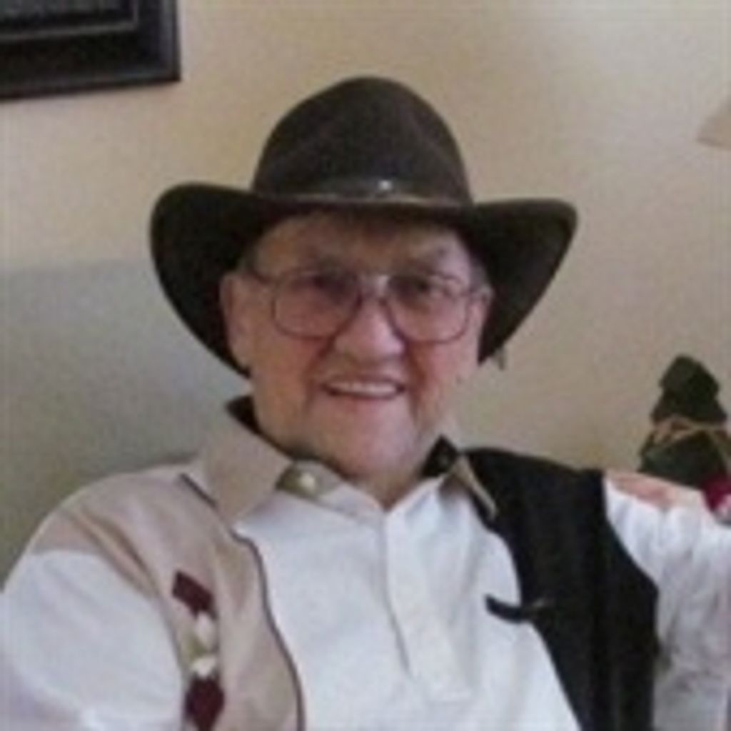 Rowan Dean Hopkin