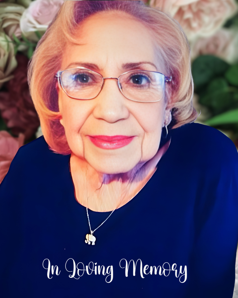 Sara G. Cota