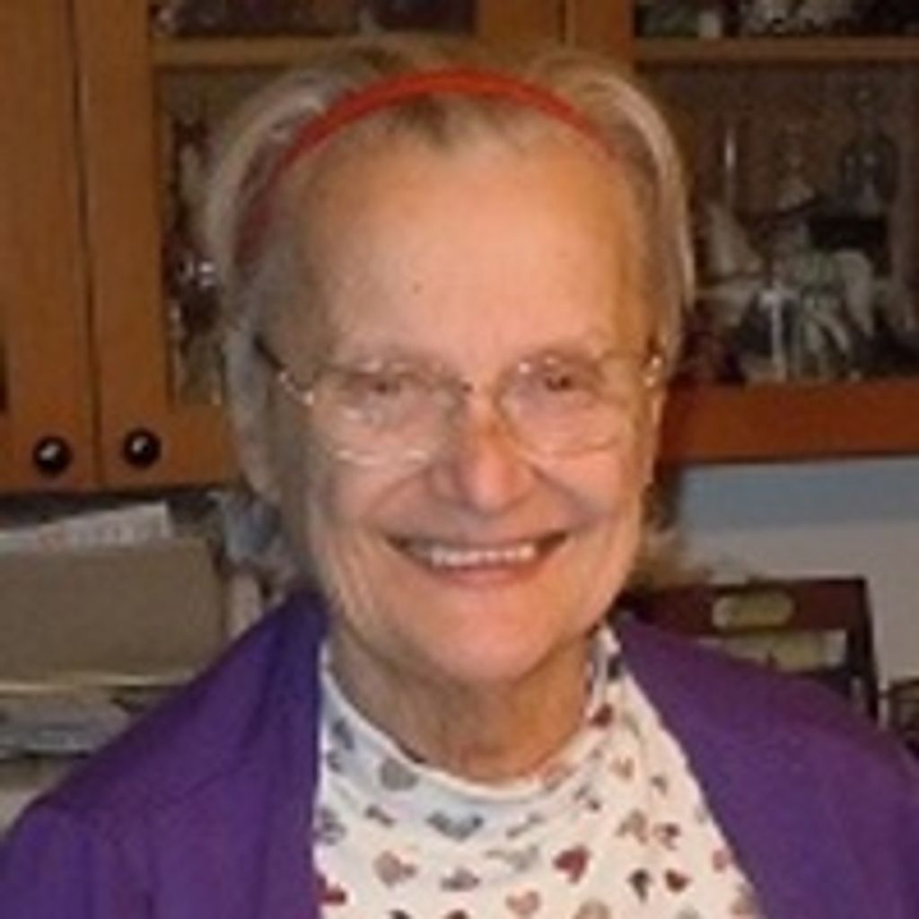 Donnadele Y. Lomashewich