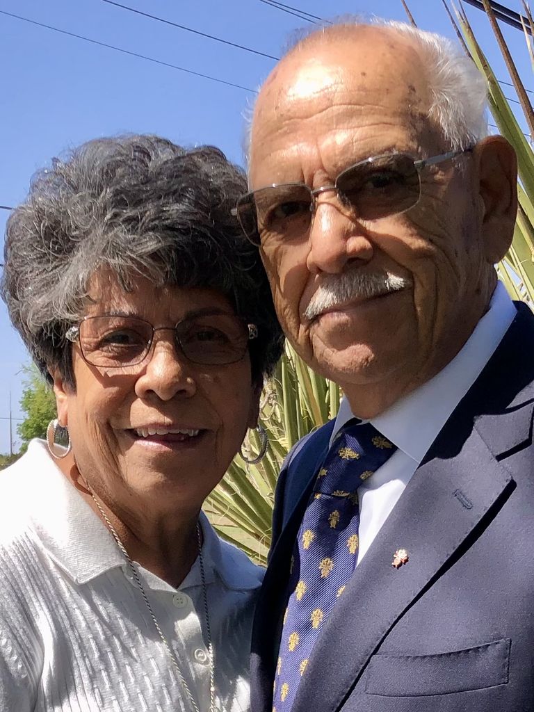 Leonardo Gutierrez Profile Photo