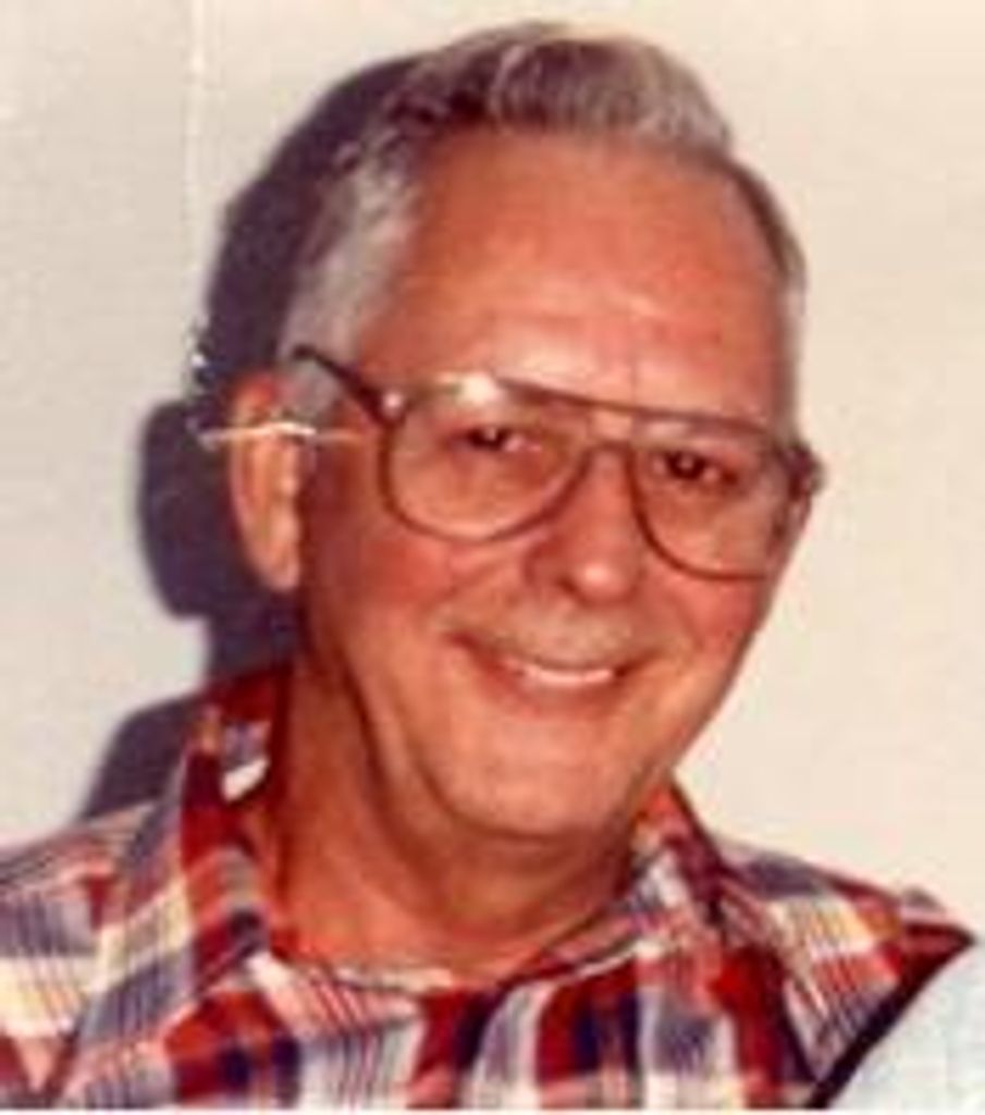 Charles L. "Toots" Dunstan