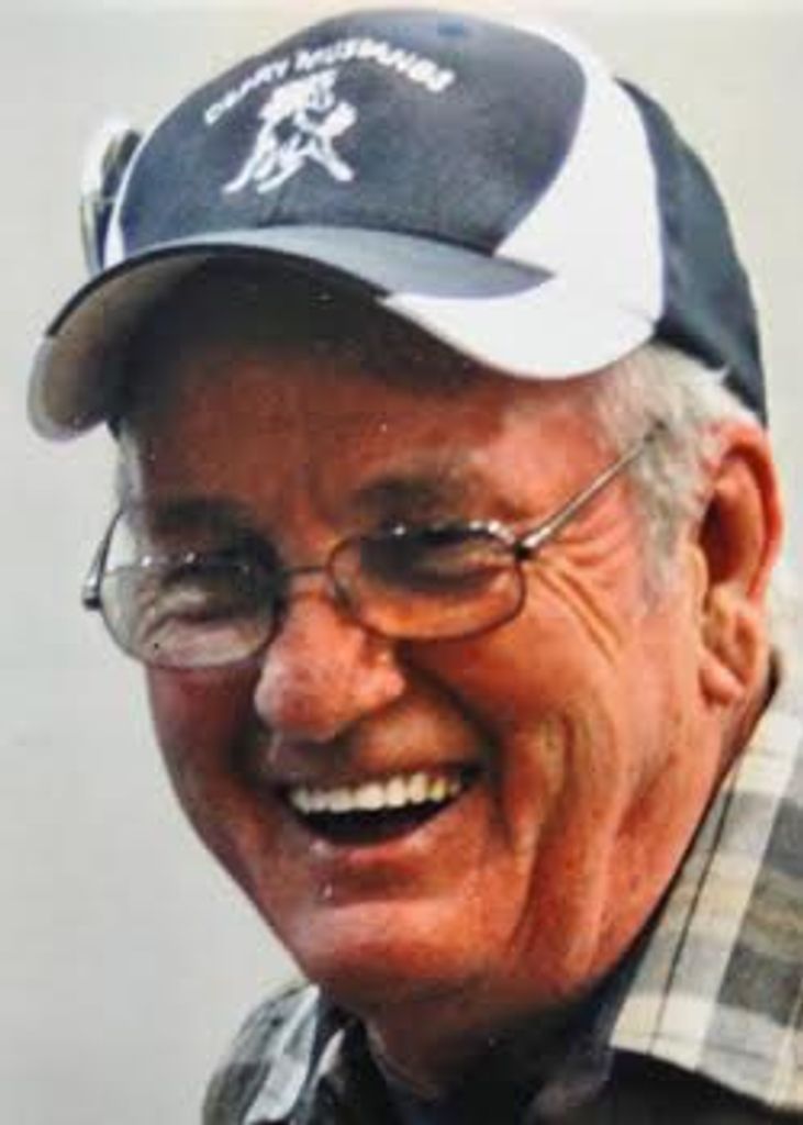 Jack Brady
