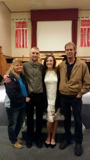 Nancy Ann Burdette photo gallery thumbnail 142 of 230