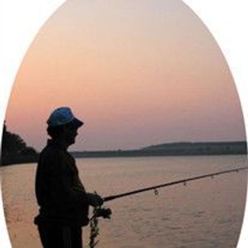 Richard Taliaferro Massie Profile Photo