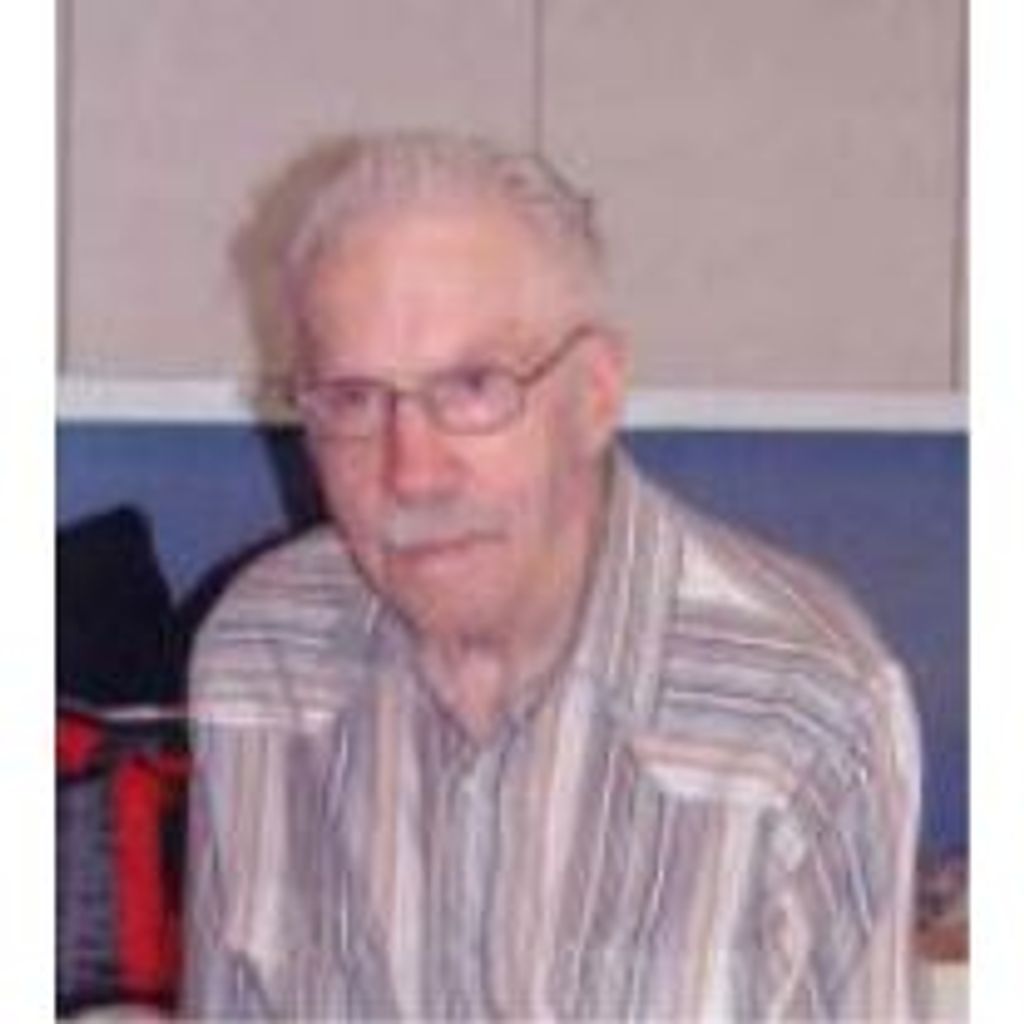 Donald Clark