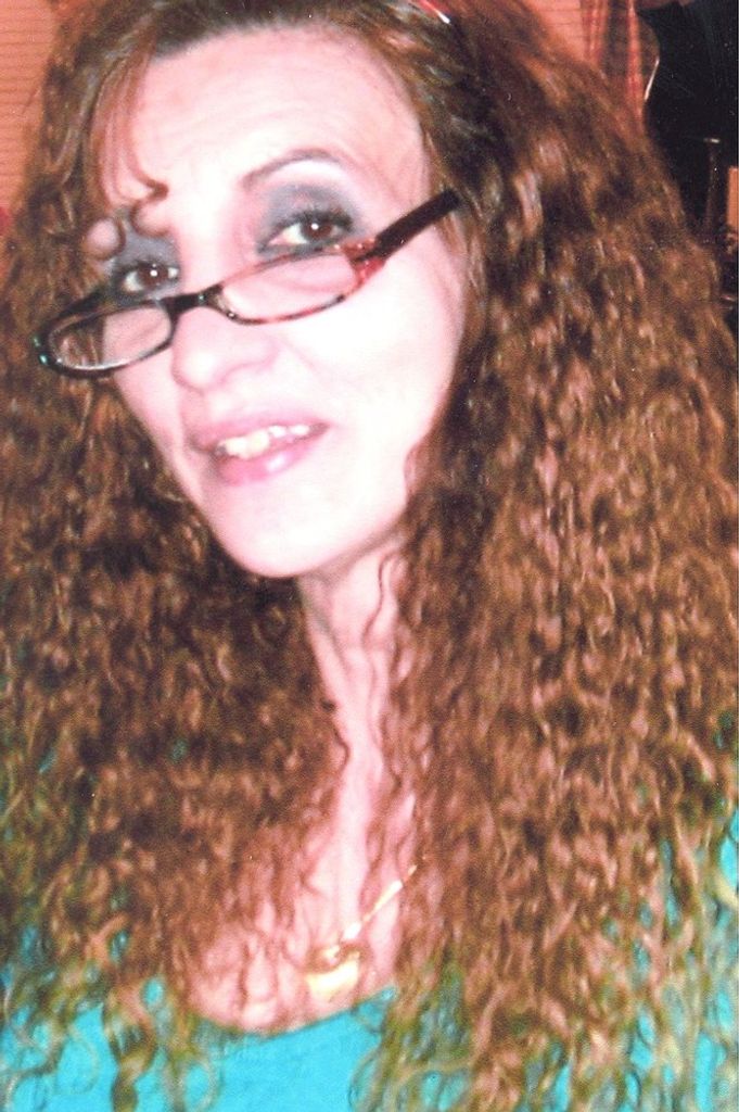 Carol May Doolen Profile Photo