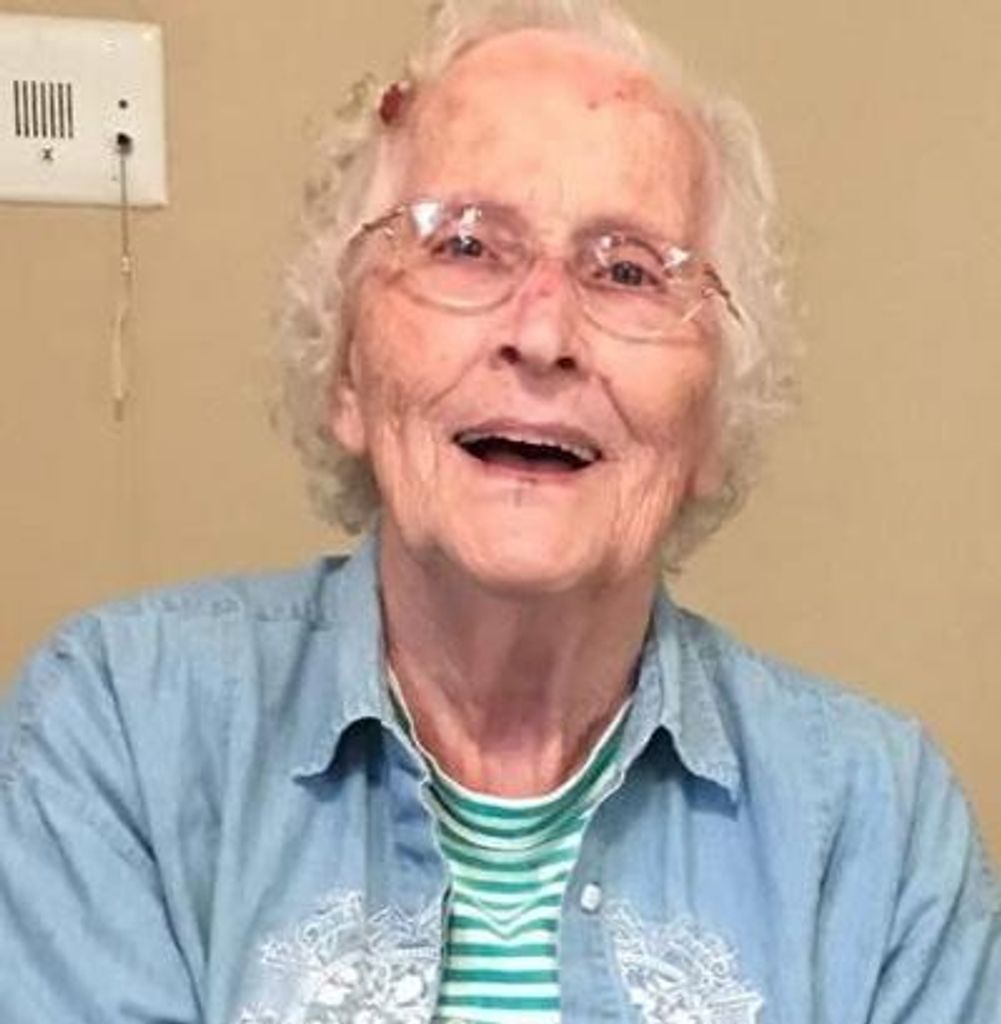 Lois J. Congleton Profile Photo