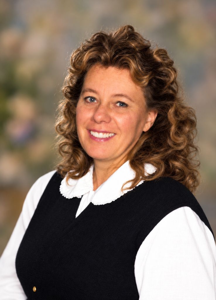 Rose Lee Mary Otto Profile Photo