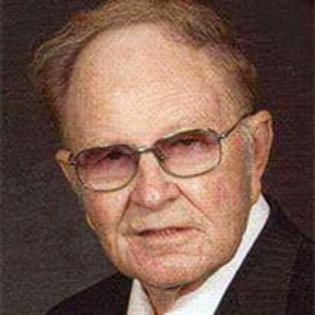 Jack Clayton Hardey