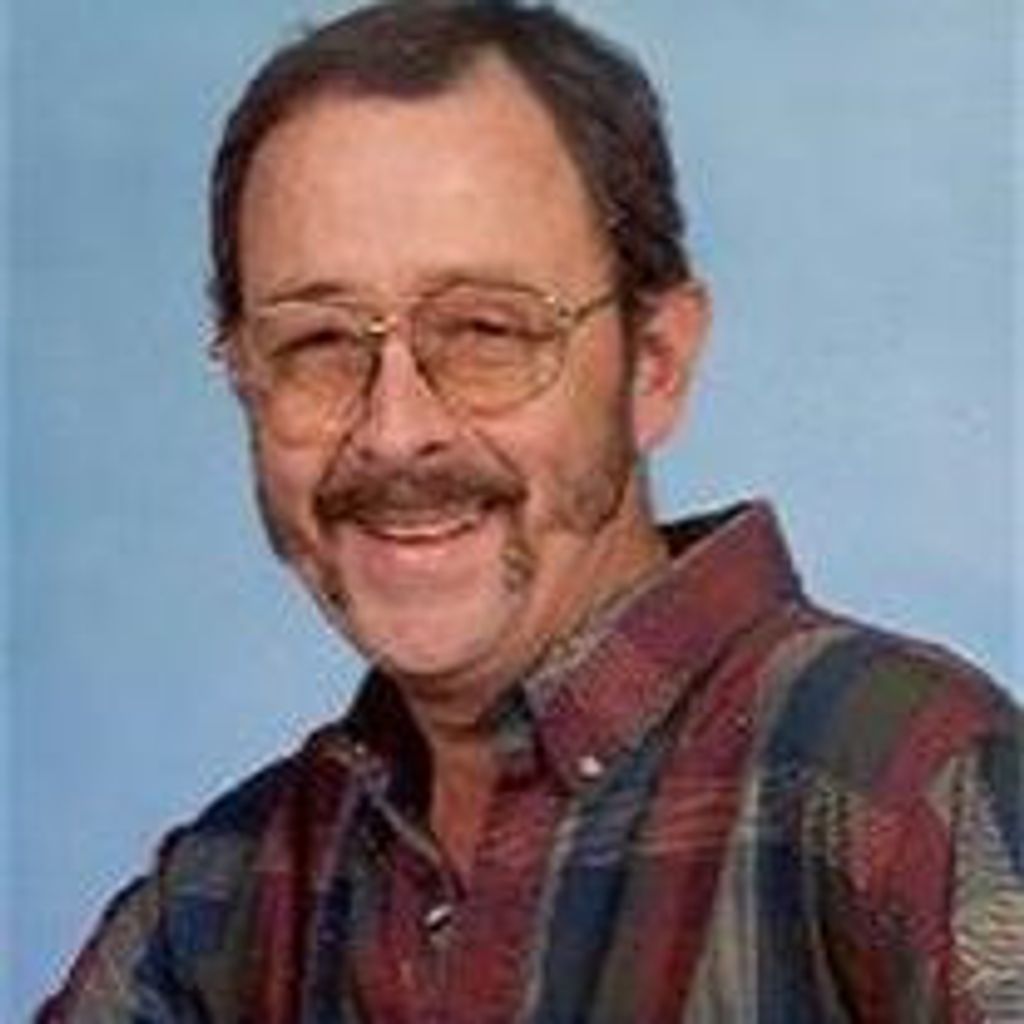 Timothy Fisher