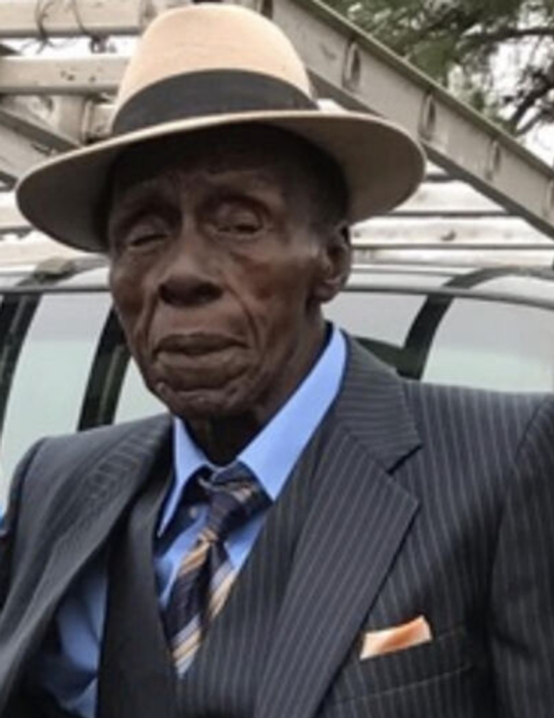 Jesse Jones Profile Photo