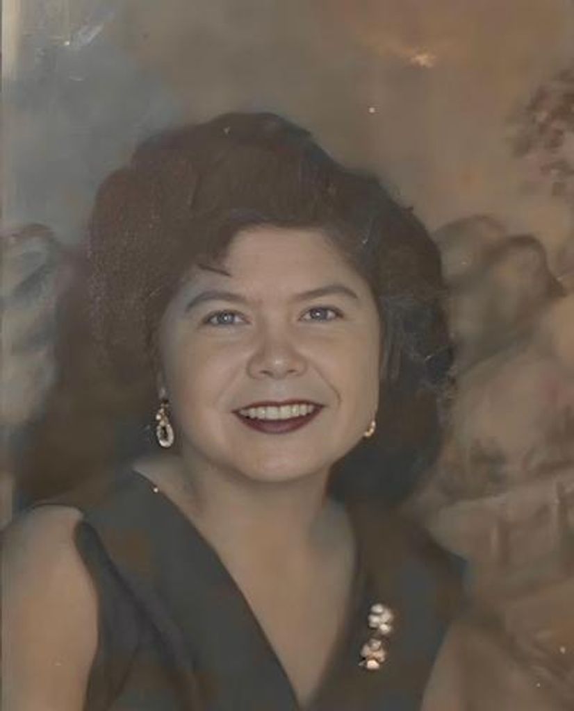 Dora C. Romo Profile Photo