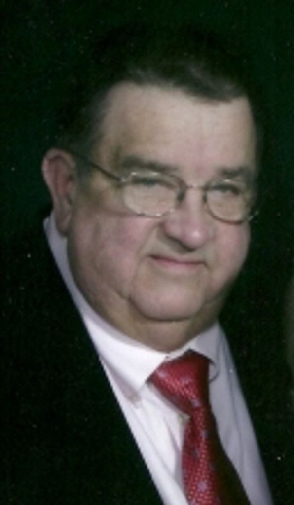 Mark Rubenbauer